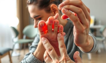 5_img_pulse-tinnitus-chinese-medicine-guide.jpg