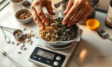 0_img_herbal-remedies-for-seborrheic-dermatitis.jpg