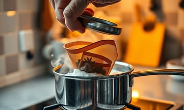 1_img_herbal-remedies-for-seborrheic-dermatitis.jpg