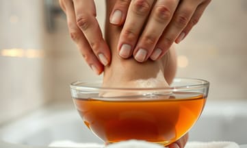 2_img_herbal-remedies-for-seborrheic-dermatitis.jpg