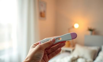 0_img_early-pregnancy-signs-guide.jpg