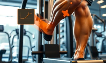2_img_outer-knee-pain-solution.jpg