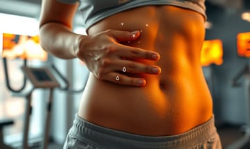 0_img_flat-belly-exercises.jpg