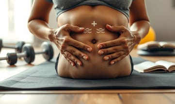 1_img_flat-belly-exercises.jpg