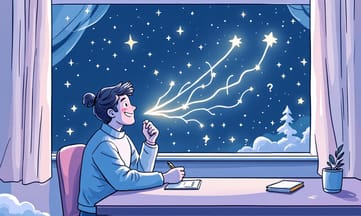Neuralink的突破性實驗讓我們窺見思維轉換的奧秘