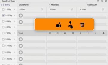 2_img_fasting-benefits-analysis-tips.jpg