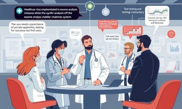 我們如何幫你搞懂外泌體?從基礎到深入的全面解析