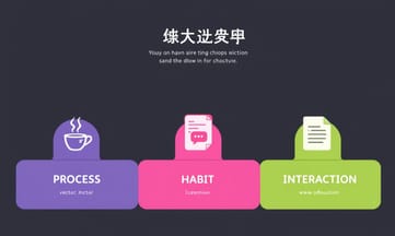 改善醫學資訊可及性需要哪些關鍵元素？