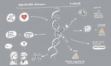 有錢人才玩得起？基因治療加劇社會不平等