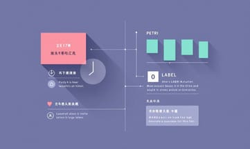嚴格控管與細節管理在實驗中的重要性有多大?