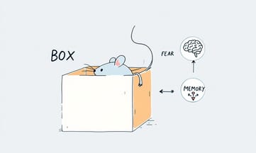 科學家承認他們的研究簡直就像在拍《全面啟動》