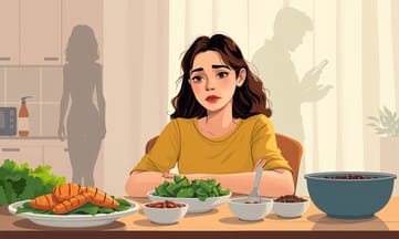 身旁人的經驗完全不同，一體適用根本沒道理