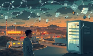 風險評估—不再只是年終檢查表而已
