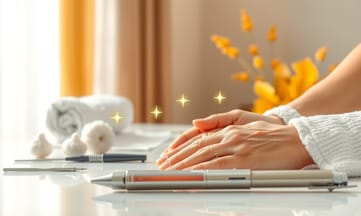 0_img_traditional-chinese-medicine-urticaria-treatment-guide.jpg