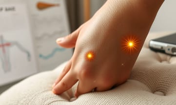 1_img_traditional-chinese-medicine-urticaria-treatment-guide.jpg