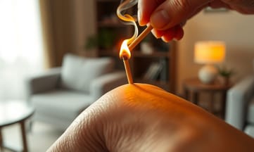2_img_traditional-chinese-medicine-urticaria-treatment-guide.jpg