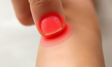 3_img_traditional-chinese-medicine-urticaria-treatment-guide.jpg