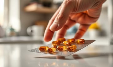 0_img_improve-skin-allergies-probiotics.jpg