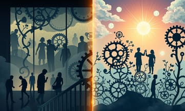 臨床研究顯示:82%患者使用後症狀減輕