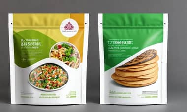 老人家吃不下飯的原因與解決方案,專業營養師建議