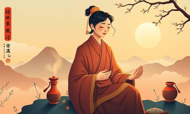 氣喘咳嗽中醫怎麼做？結合針灸與案例發現不一樣的改善方式