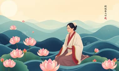 更年期看中醫：九成女性靠這4步調整改善盜汗與情緒困擾