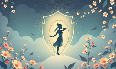 女性私密處益生菌選擇怎麼挑？預算、保存到實際感受一次比較