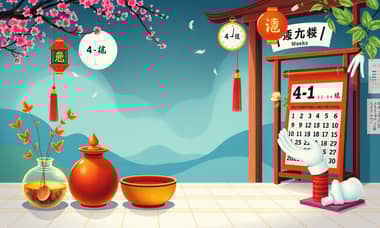 手指小水泡是汗皰疹嗎？5個判斷重點與香港腳的差異對比