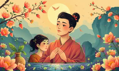 中醫看過敏性鼻炎：比藥物更持久的體質調理，三個月數據給你答案