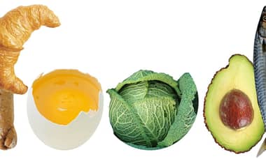 初乳營養成分解密：專家揭開健康益處的神秘面紗