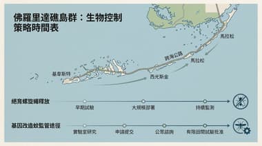 關於蚊子為何被形容成類似藥物的現象解析（適合有疑問的讀者）