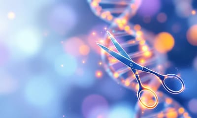 異種器官移植是什麼？豬器官在人體的運作機制與研究進展