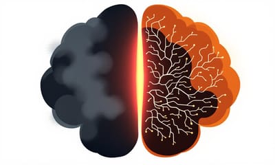 營養迷思破解：常見飲食觀念錯在哪？科學實證的正確理解