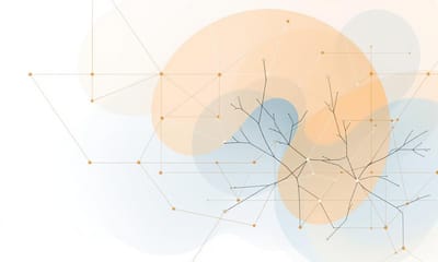 人工皮膚安全測試：療程前活體測試的評估要點與研究方法