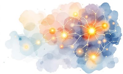 減重藥物研究：三種常見處方藥物的作用機制與臨床數據整理