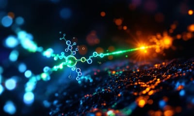 3種抑制食慾藥物研究整理：作用機制與常見臨床應用說明