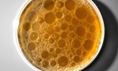 AI 如何從零設計出活性病毒？研究過程與潛在應用解析