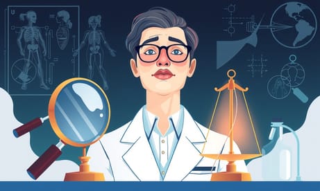 專家解析：雙下巴成因與改善策略的科學方法