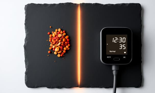 產後高血壓中醫調理資訊整理：常見體質分類與研究觀點