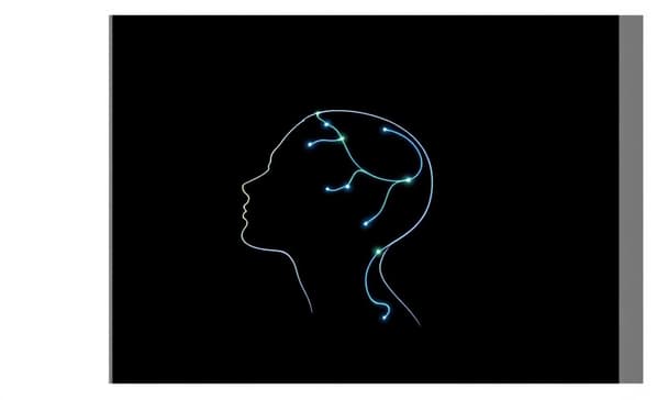 枕骨神經痛中醫觀點：常見穴位與調理方式研究整理