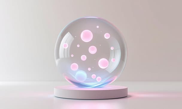 女性私密處益生菌是什麼？常見菌種與研究觀點整理