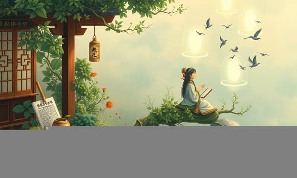 蕁麻疹 中醫怎麼配合生活習慣調整？用自製記錄表提升體質改善效率