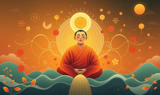 耳鳴中醫新趨勢：結合臨床數據與多元療法打造個人化改善方案