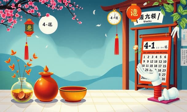 手指小水泡是汗皰疹嗎？5個判斷重點與香港腳的差異對比