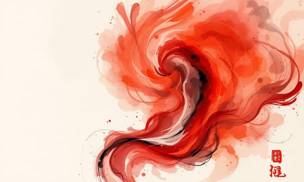 產後腰痛中醫觀點：常見體質分型與調理資訊整理