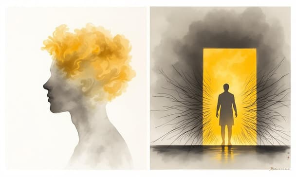 臉部脂漏性皮膚炎與過敏差異：中醫觀點與日常保養注意事項