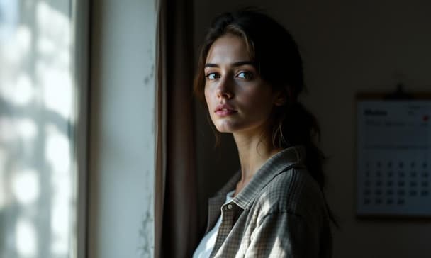 懷孕前兆有哪些？初期常見症狀與身體變化整理