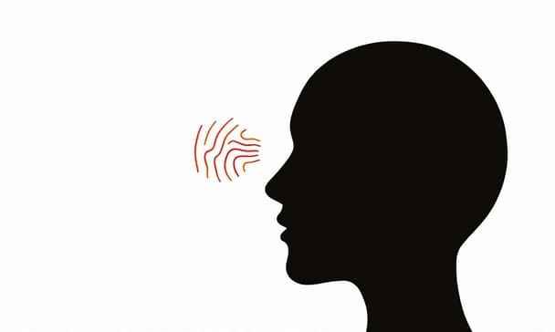 頭痛想吐是什麼原因？常見誘發因素與就醫時機整理