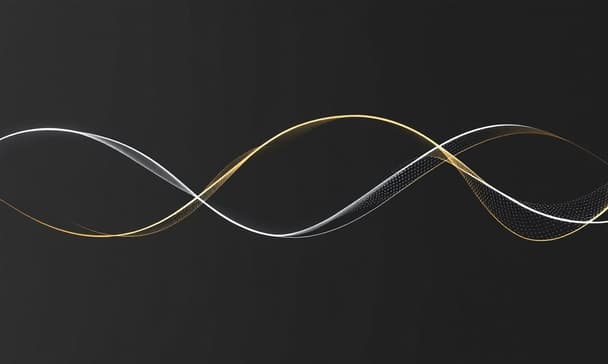 血脂控制關鍵資訊：三酸甘油脂與膽固醇的常見調節作法與保健品研究整理