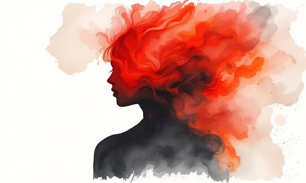 中醫看濕疹：常見體質分型與調理方向說明